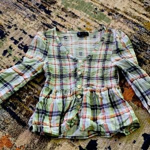 Cute too from bealls